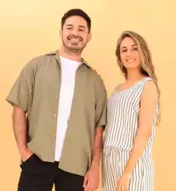 Changomas H&G blusa o camisa lisa o estampada oferta