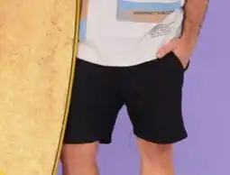 Changomas Bermuda rustico de hombre oferta