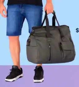 Changomas Zapatillas caballeros oferta