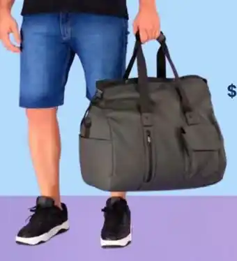 Changomas Zapatillas caballeros oferta