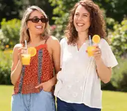 Changomas H&G blusa o camisa lisa o estampada oferta