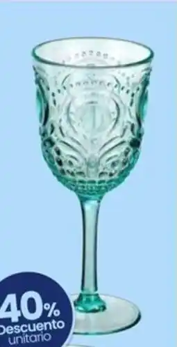 Changomas Copa pearlux oferta