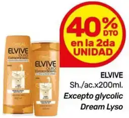 Nini Mayorista Elvive sh./ac. oferta