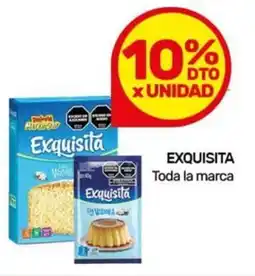 Nini Mayorista Exquisita toda la marca oferta