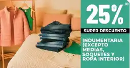 Diarco Indumentaria oferta