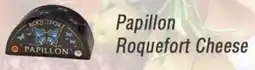 Nini Mayorista Papillon roquefort cheese oferta