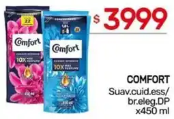 Nini Mayorista Comfort suav.cuid.ess/ br.eleg.dp oferta