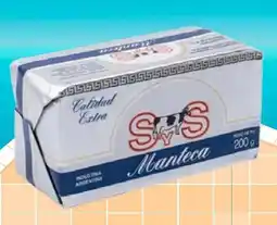 Blow Max Sys manteca paq. oferta