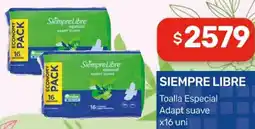 Nini Mayorista Siempre libre toalla especial adapt suave oferta