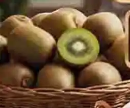 Supermercados DIA Kiwi en cubeta oferta