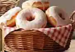 Supermercados DIA Donuts claseadas oferta