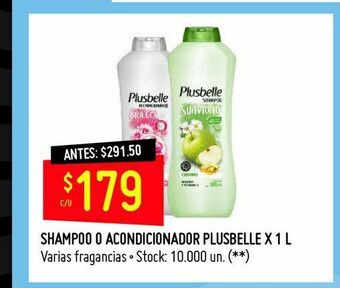 Changomas Jabón diluíble x 500 ml oferta