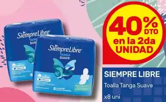 Nini Mayorista Siempre libre toalla tanga suave oferta