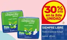 Nini Mayorista Siempre libre toalla especial adapt suave oferta