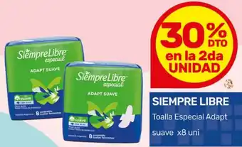 Nini Mayorista Siempre libre toalla especial adapt suave oferta