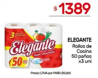 Nini Mayorista Elegante rollos de cocina oferta