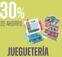 Supermercados Vea Jueguetería oferta