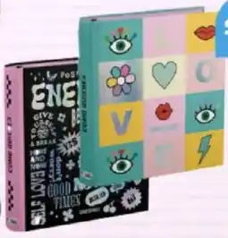 Supermayorista Vital Carpeta varias estampas oferta