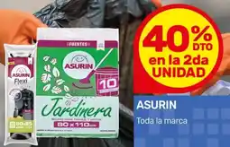 Nini Mayorista Asurin toda la marca oferta