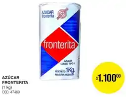 Atomo Conviene Fronterita azúcar oferta