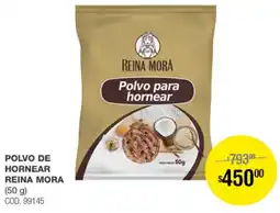 Atomo Conviene Reina mora polvo de hornear oferta