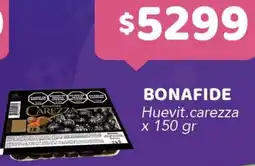 Nini Mayorista Bonafide huevit.carezza oferta