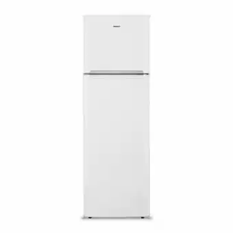 Frávega Heladera Philco Top Mount Phct290b01 285lt oferta