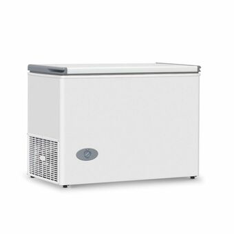 Frávega Freezer Sigma FH3300BP 290Lt oferta
