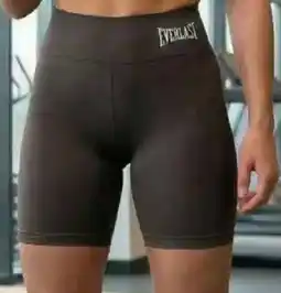 Carrefour Everlast calza oferta