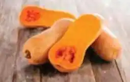 Supermercados Vea Zapallo anco oferta