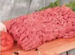 Supermercados Vea Picada común de novillito oferta