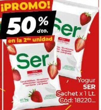 Diarco Todas Las Frutas Y Verduras En Conserva Coinco oferta