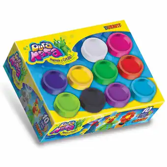 Walmart Masas Pack X 10 Un oferta