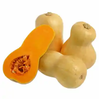 Walmart Zapallo Coreano X 1 Kg oferta