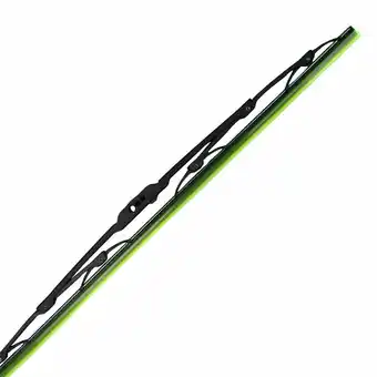 Walmart Escobilla Laffitte 22 oferta