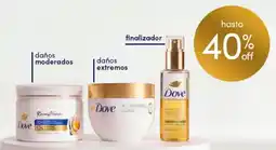 Atomo Conviene Dove daños moderados,extremos, finalizador oferta