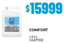 Diarco Comfort oferta