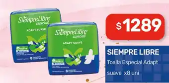 Nini Mayorista Siempre libre toalla especial adapt suave oferta
