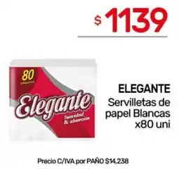 Nini Mayorista Elegante servilletas de papel blancas oferta