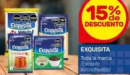 Nini Mayorista Exquisita toda la marca oferta