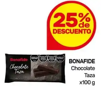 Nini Mayorista Bonafide chocolate taza oferta