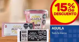 Nini Mayorista Aguila toda la marca oferta