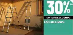 Diarco Escaleras oferta