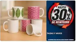 Diarco Tazas y mugs oferta