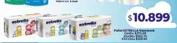 Supermayorista Vital Estrella pañal hiperpack oferta