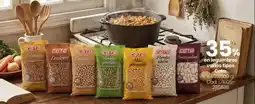 Coto Coto en legumbres varios tipos oferta