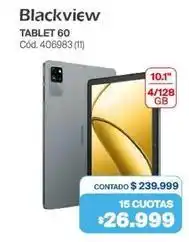 Naldo Lombardi Tablet 60 cód. 406983 (11) oferta