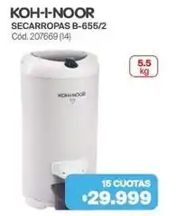 Naldo Lombardi Koh-i-noor - secarr opas b-655/2 c 3d. 207669 (14) oferta