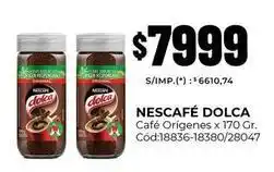 Diarco Origen - café orígenes x 170 gr. cód:18836-18380/28047 oferta