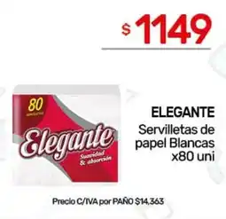 Nini Mayorista Elegante servilletas de papel blancas oferta
